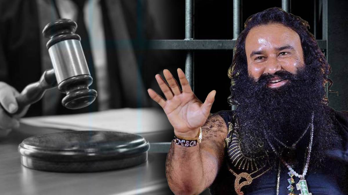 haryana governments role under scrutiny in 2017 panchkula violence by punjab and haryana high court