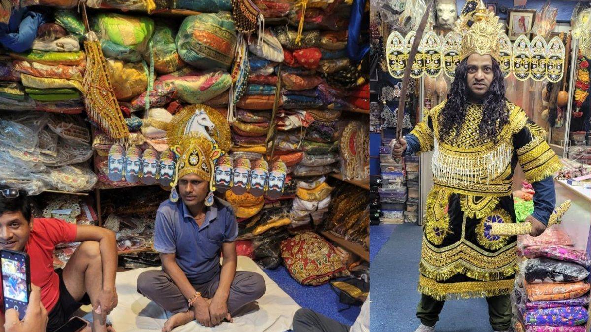 https://www.jagranimages.com/images/newimg/26092025/26_09_2025-ravan_costume_24061019.jpg