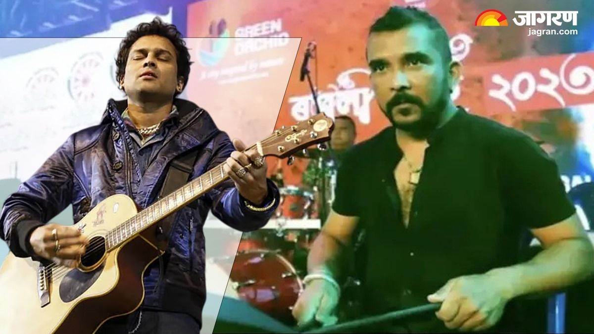 https://www.jagranimages.com/images/newimg/26092025/26_09_2025-sahekhar___1_24060863_16836693.jpg