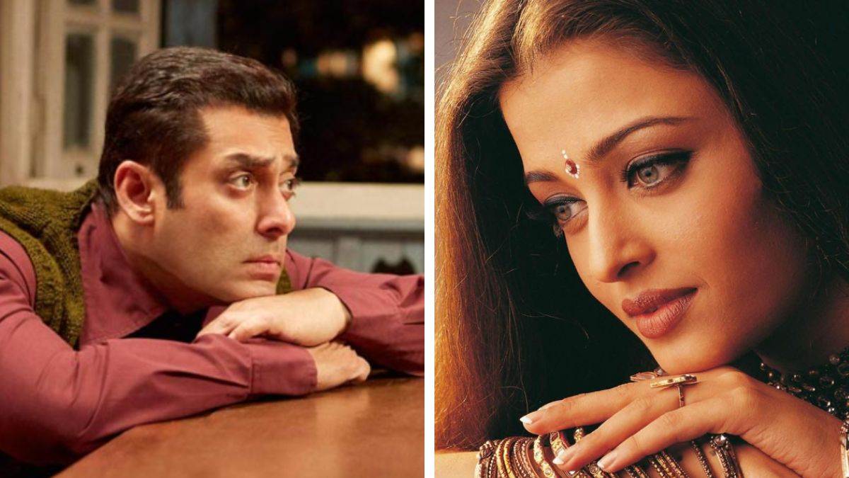 https://www.jagranimages.com/images/newimg/26092025/26_09_2025-salman_khan-_aishwarya_rai_24061108.jpg