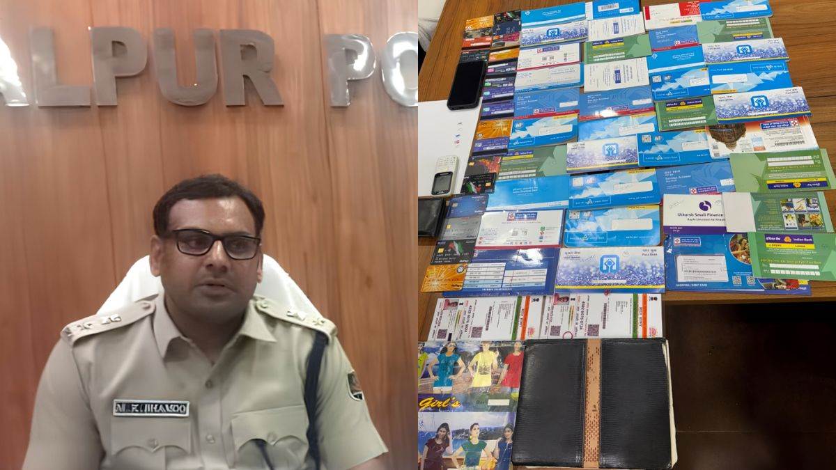 https://www.jagranimages.com/images/newimg/26092025/26_09_2025-sambalpur_police_24061056.jpg