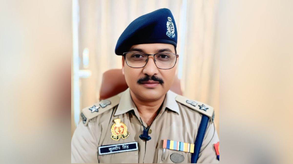 https://www.jagranimages.com/images/newimg/26092025/26_09_2025-sambhal_asp_kuldeep_kumar_24061105.jpg