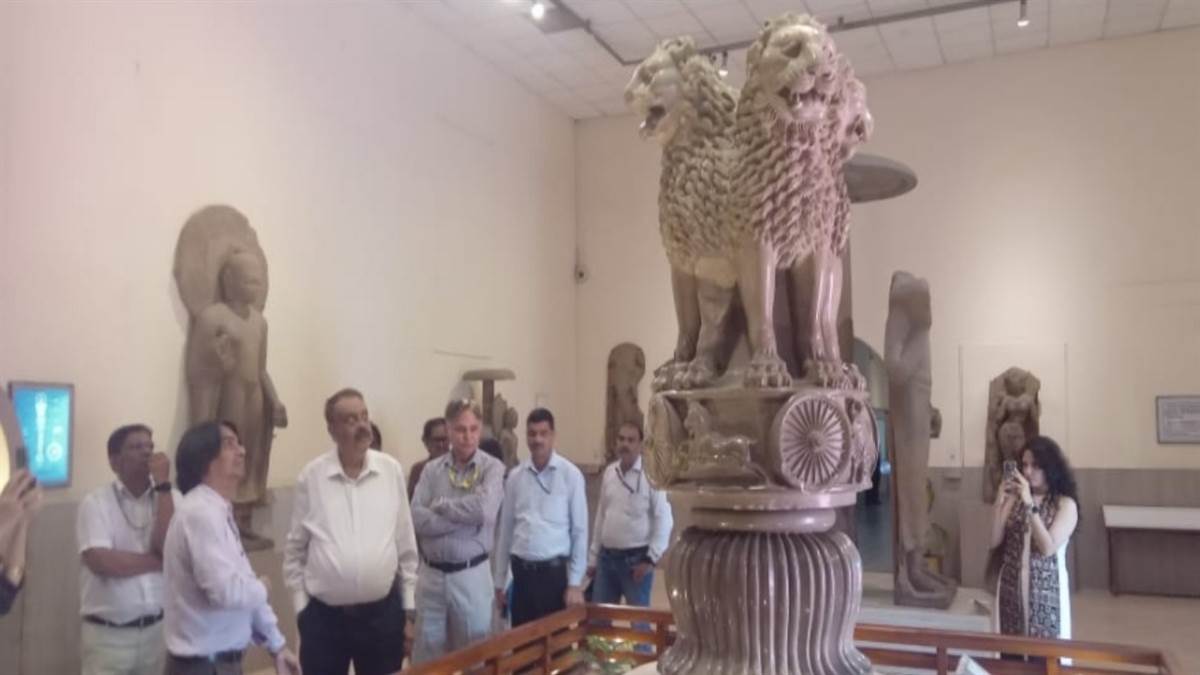 https://www.jagranimages.com/images/newimg/26092025/26_09_2025-sarnath_24061064.jpg