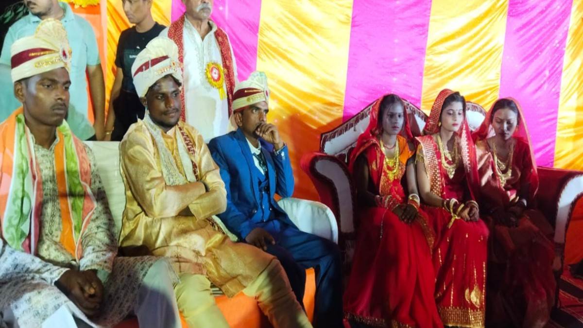 https://www.jagranimages.com/images/newimg/26092025/26_09_2025-shadi_24060713.jpg