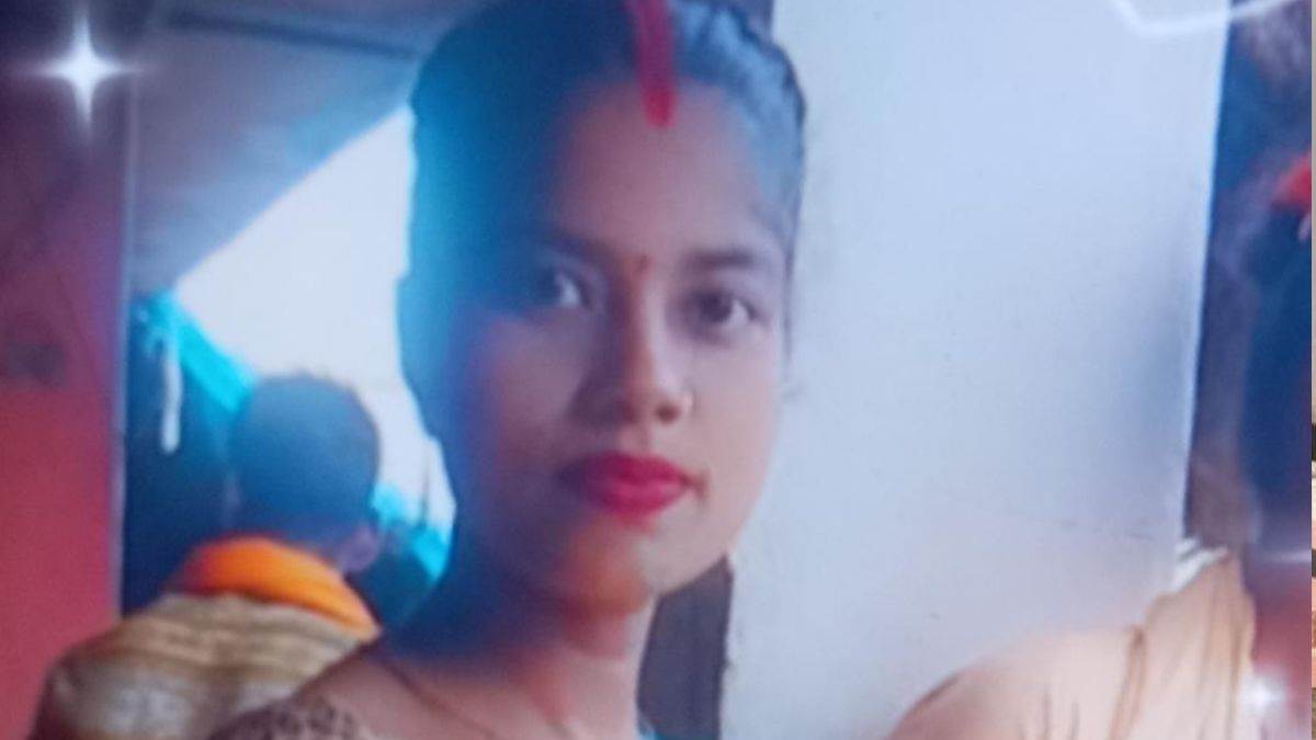 https://www.jagranimages.com/images/newimg/26092025/26_09_2025-shahjahnapur_news_24061096.jpg
