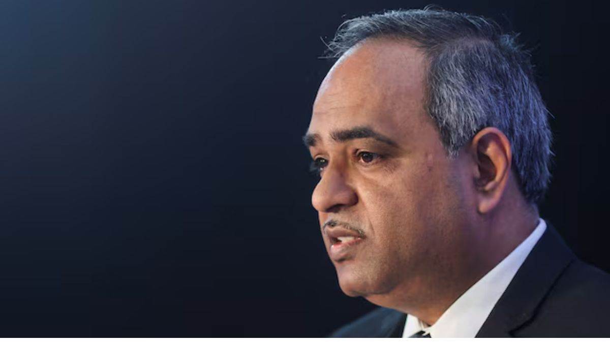 https://www.jagranimages.com/images/newimg/26092025/26_09_2025-shailesh_chandra_24061474.jpg