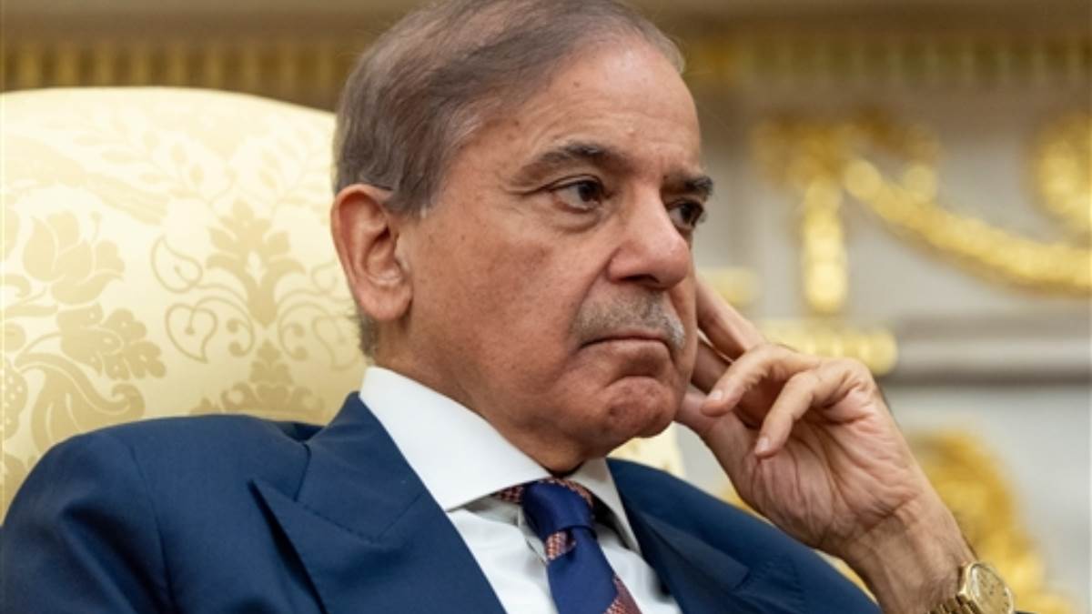 https://www.jagranimages.com/images/newimg/26092025/26_09_2025-sharif_24060410.jpg