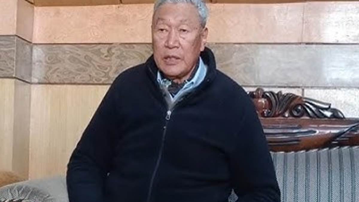 https://www.jagranimages.com/images/newimg/26092025/26_09_2025-shering_dorje_leh_24060908.jpg