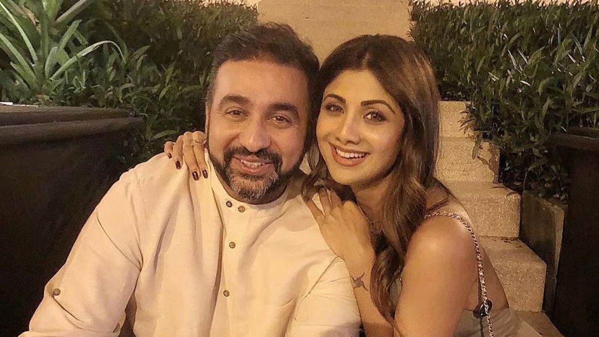 shilpa shetty denies receiving 15 crore rupees from raj kundra amid fraud investigation