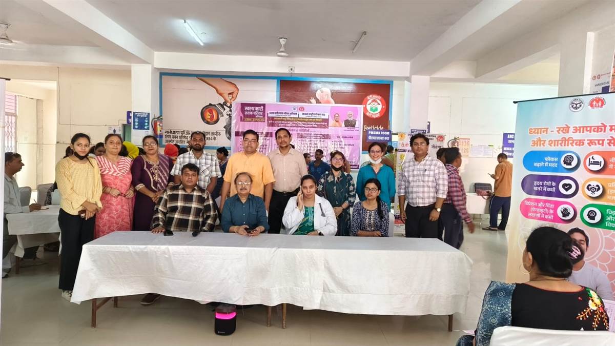 https://www.jagranimages.com/images/newimg/26092025/26_09_2025-shivir_24061346.jpg