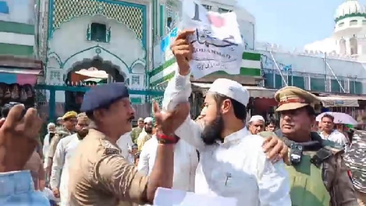 https://www.jagranimages.com/images/newimg/26092025/26_09_2025-shn_r_24061082.jpg