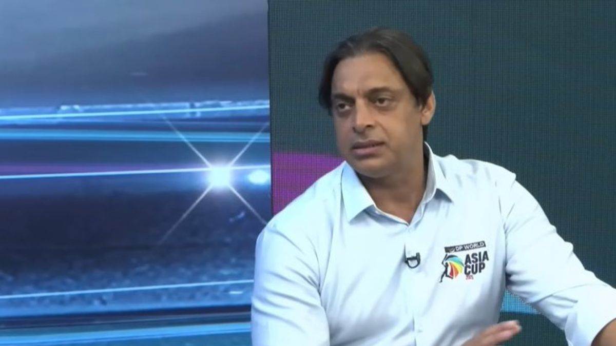 https://www.jagranimages.com/images/newimg/26092025/26_09_2025-shoaib_akhtar_24061094.jpg