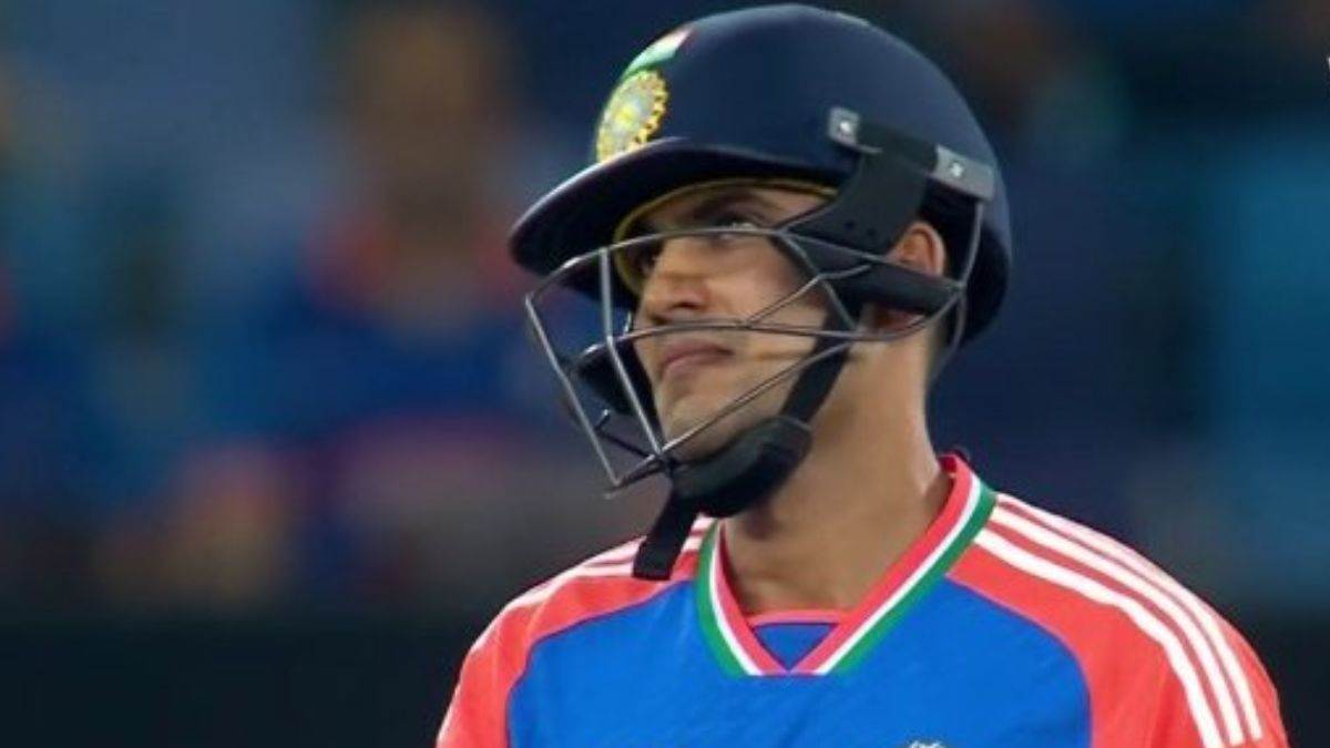 https://www.jagranimages.com/images/newimg/26092025/26_09_2025-shubman_gill__26_24061269.jpg