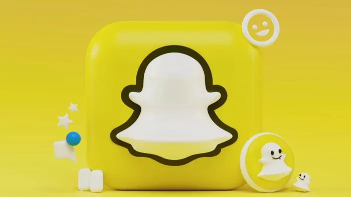 Snapchat ने भारत में अपने क्रिएटर इकोसिस्टम में जबरदस्त ग्रोथ की जानकारी दी है।
