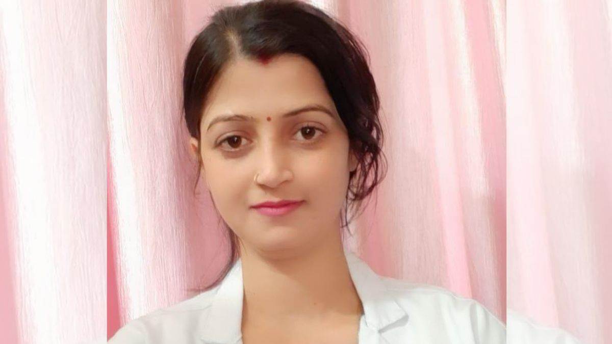 https://www.jagranimages.com/images/newimg/26092025/26_09_2025-soma_kumari_24060741.jpg