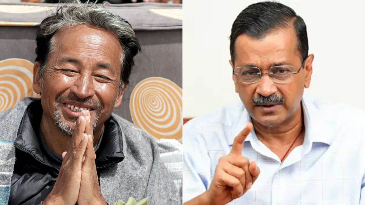 https://www.jagranimages.com/images/newimg/26092025/26_09_2025-sonam-wangchuk-and-arvind-kejriwal_24061102.jpg