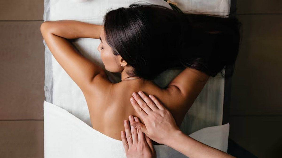 https://www.jagranimages.com/images/newimg/26092025/26_09_2025-spa_centre_24060985.jpg