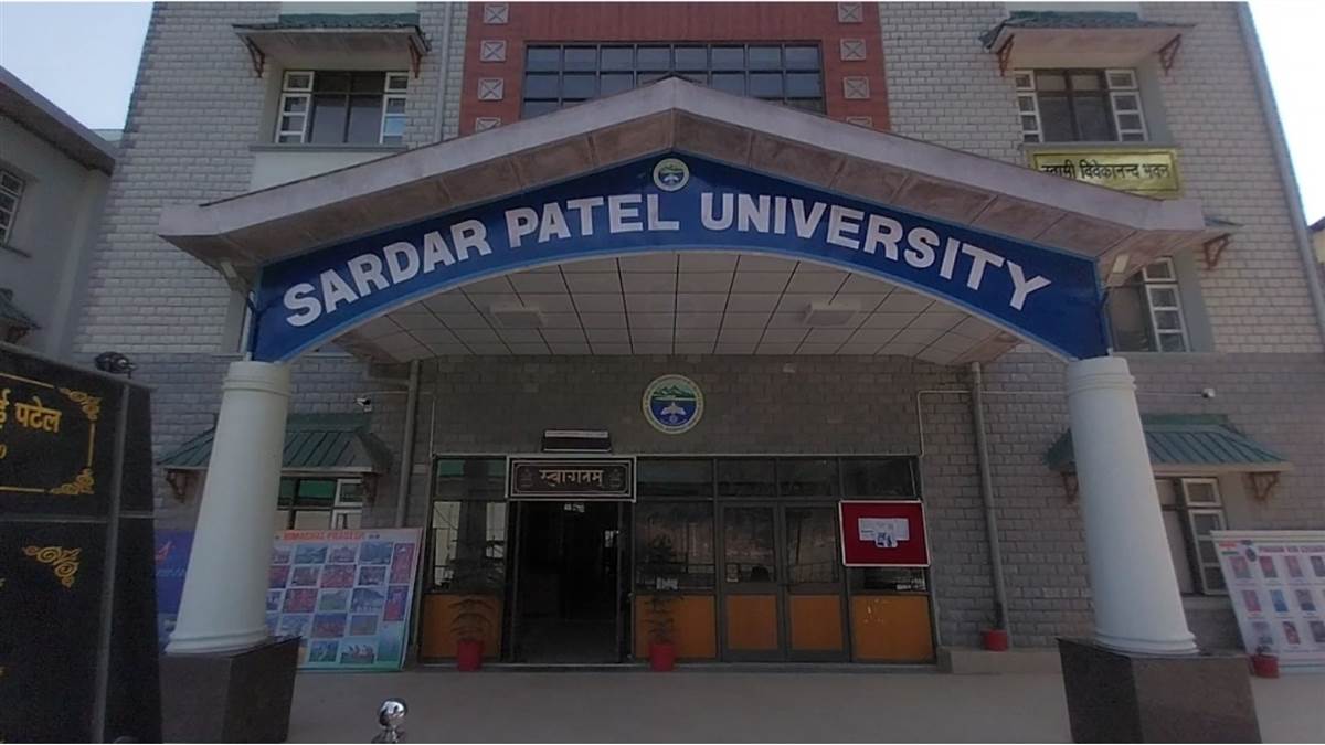 https://www.jagranimages.com/images/newimg/26092025/26_09_2025-spu_24061037.jpg