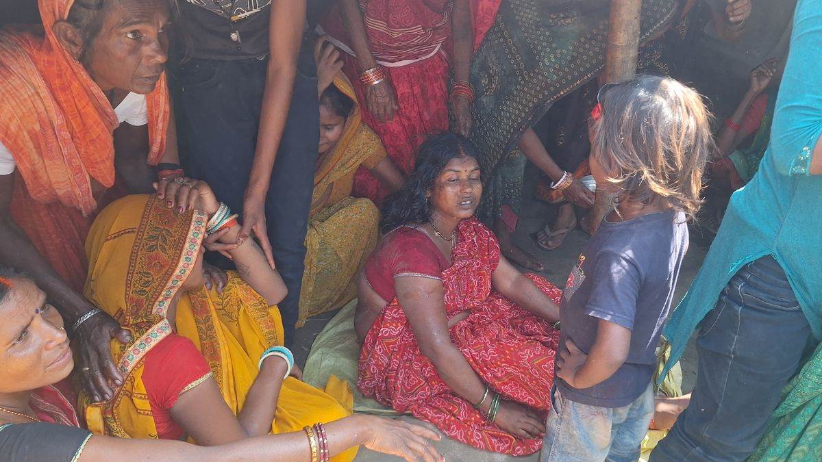 https://www.jagranimages.com/images/newimg/26092025/26_09_2025-supaul_news_4_24060288.jpg