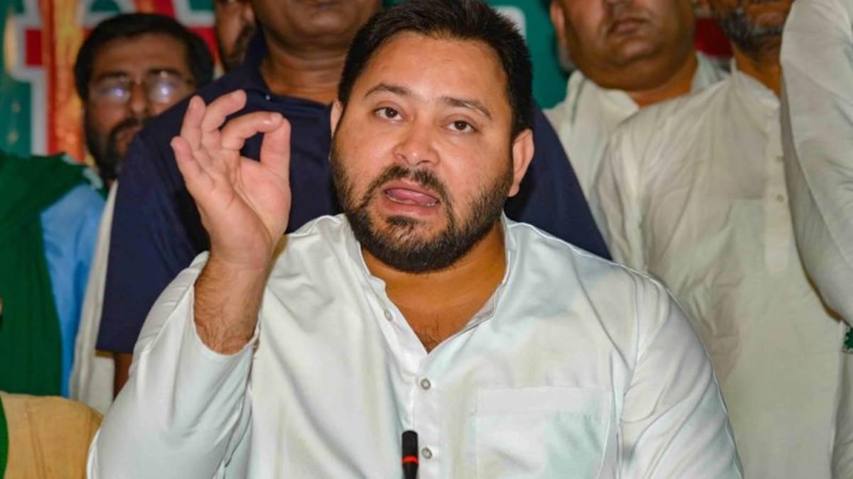 https://www.jagranimages.com/images/newimg/26092025/26_09_2025-tejashwi_yadav_24061331.jpg