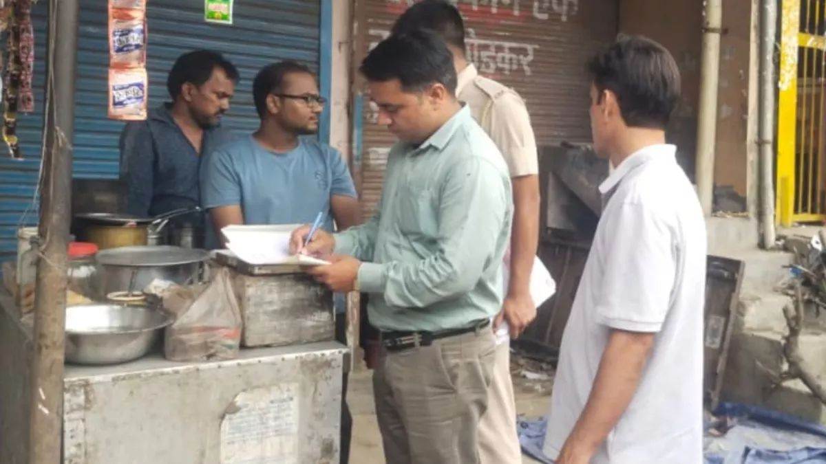 https://www.jagranimages.com/images/newimg/26092025/26_09_2025-today_news_99_24060384.jpg