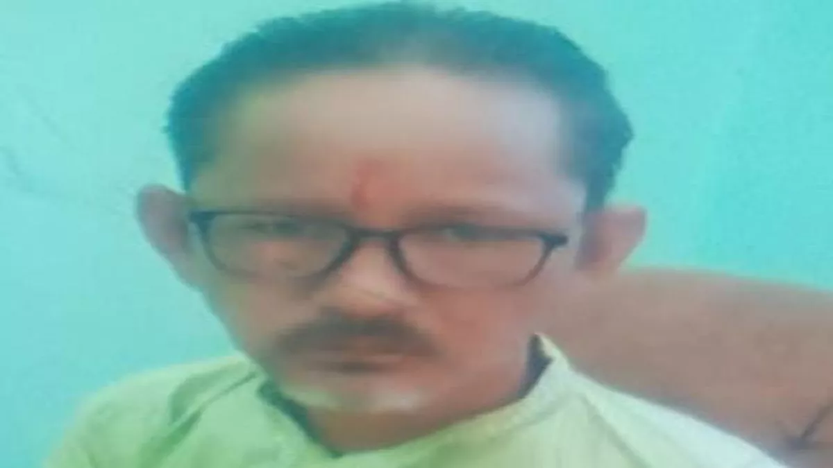 Hero Image