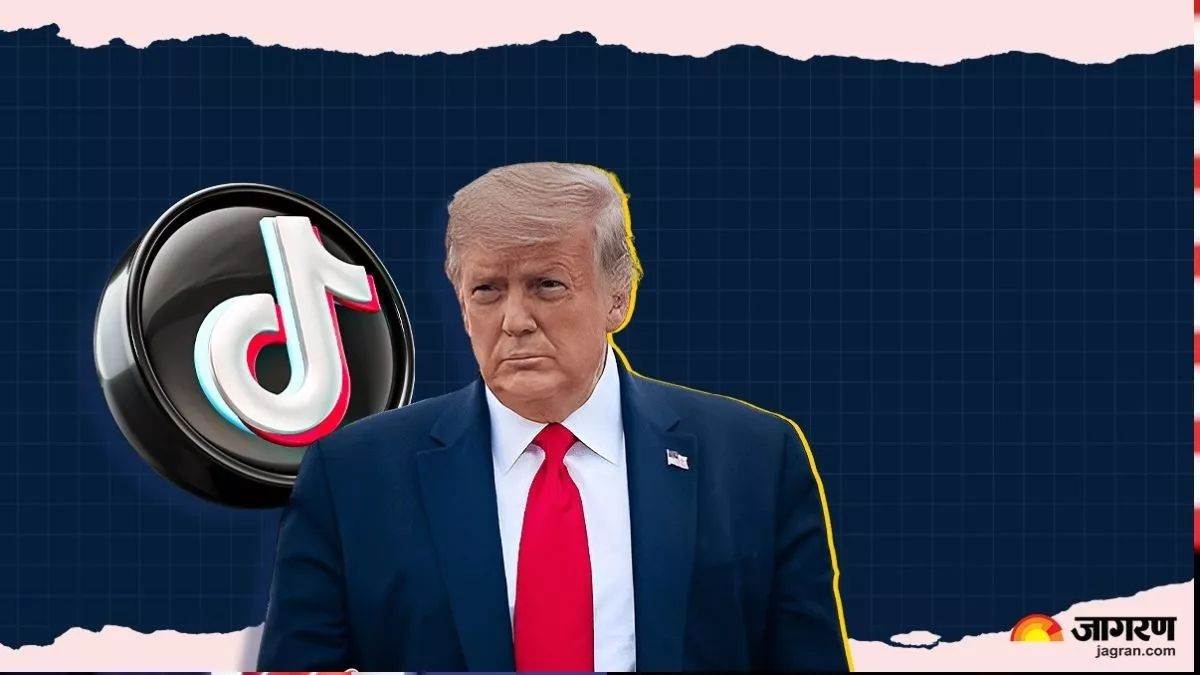 https://www.jagranimages.com/images/newimg/26092025/26_09_2025-trump_and_tick_tock__24060403.jpg