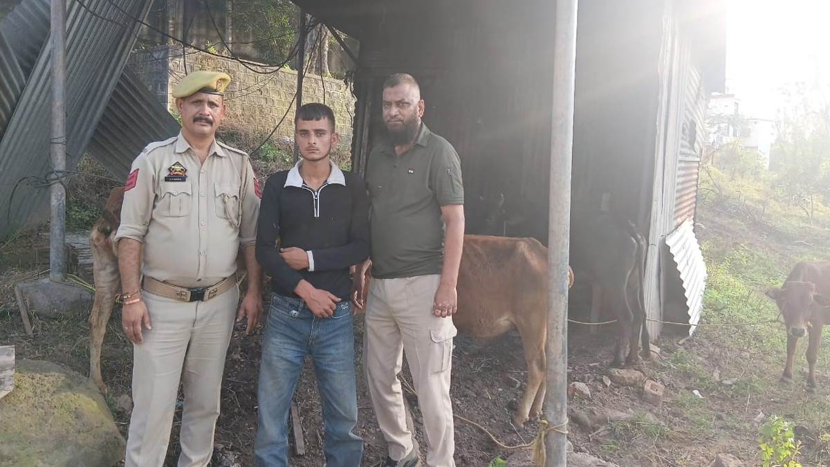 https://www.jagranimages.com/images/newimg/26092025/26_09_2025-udhampur_copy_24061028.jpg