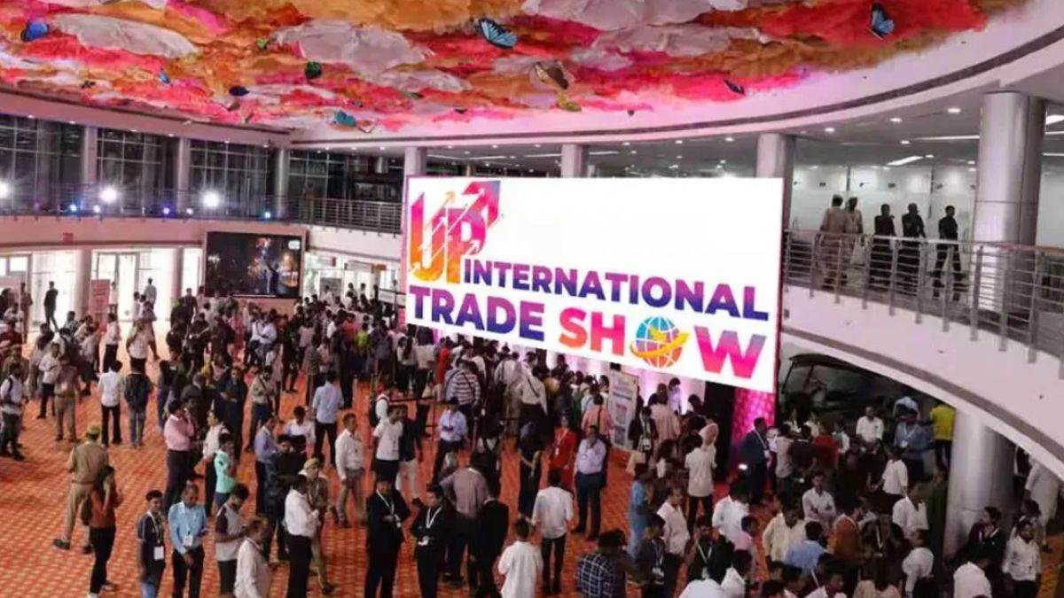 https://www.jagranimages.com/images/newimg/26092025/26_09_2025-uptrade_show_24060512.jpg