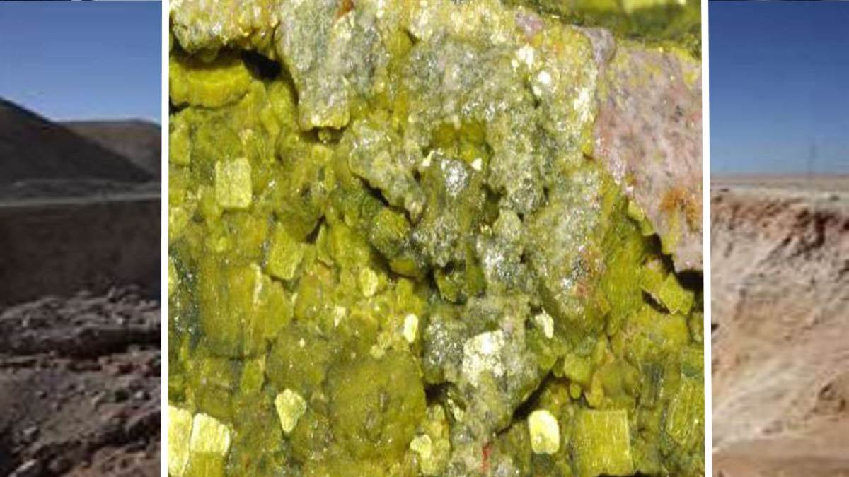 https://www.jagranimages.com/images/newimg/26092025/26_09_2025-uranium_24060982.jpg