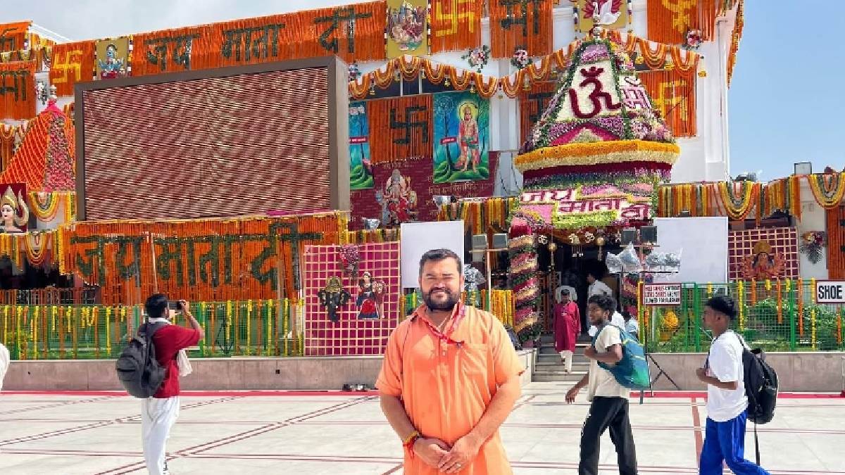 https://www.jagranimages.com/images/newimg/26092025/26_09_2025-vaishno_devi_22_24061063.jpg