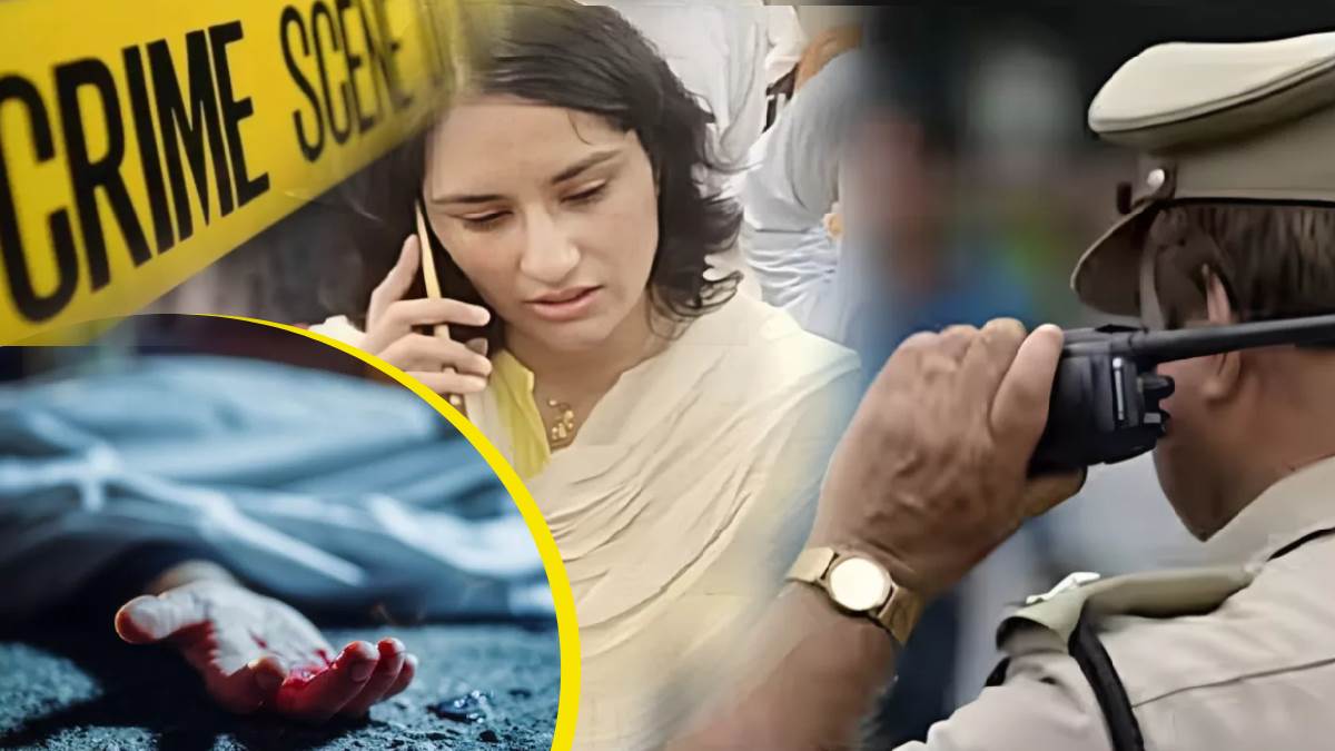 https://www.jagranimages.com/images/newimg/26092025/26_09_2025-vinesh_phogat_latest_news_hr_24060377_9823148.jpg