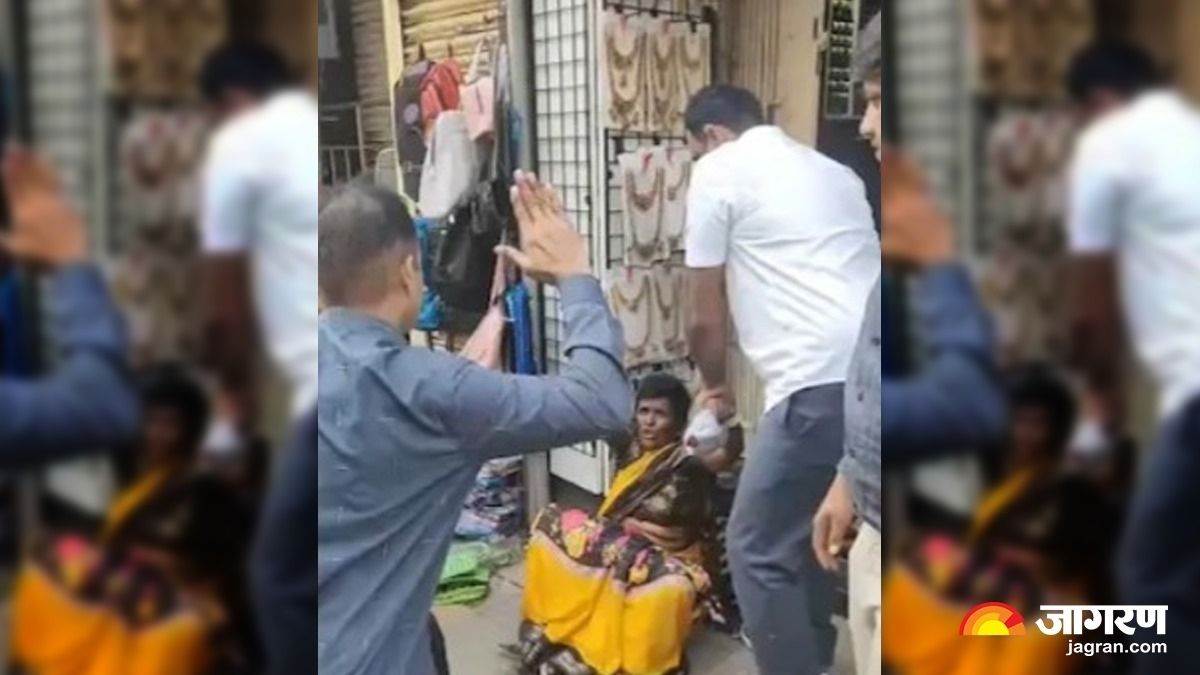 https://www.jagranimages.com/images/newimg/26092025/26_09_2025-viral_video__24060639.jpg
