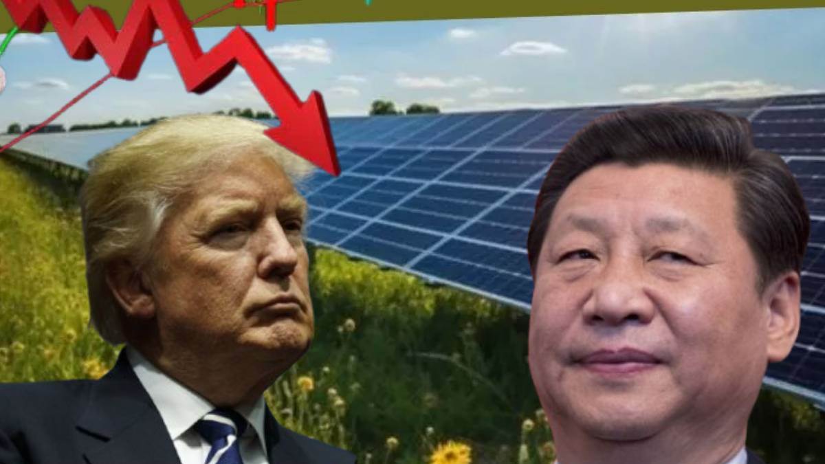 https://www.jagranimages.com/images/newimg/26092025/26_09_2025-waaree_energies_stock_crash_24060561.jpg