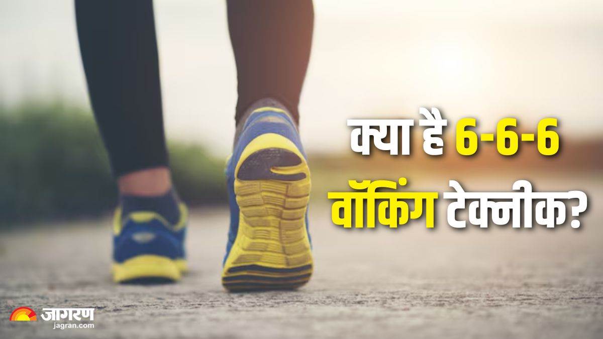 https://www.jagranimages.com/images/newimg/26092025/26_09_2025-walking_24059978.jpg