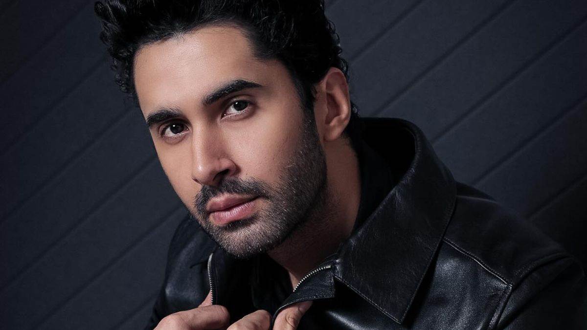 https://www.jagranimages.com/images/newimg/26092025/26_09_2025-who_is_lakshya_lalwani__24061206.jpg