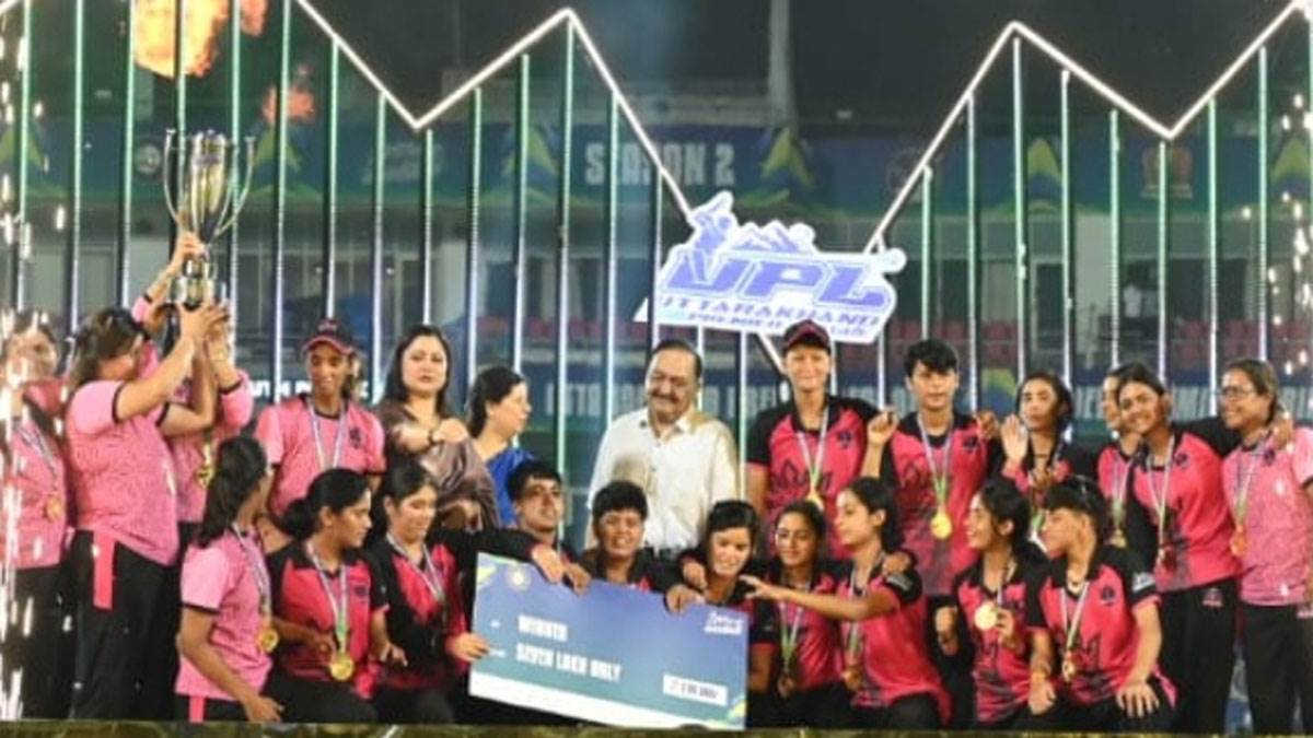 https://www.jagranimages.com/images/newimg/26092025/26_09_2025-wupl_24061298_21237250.jpg