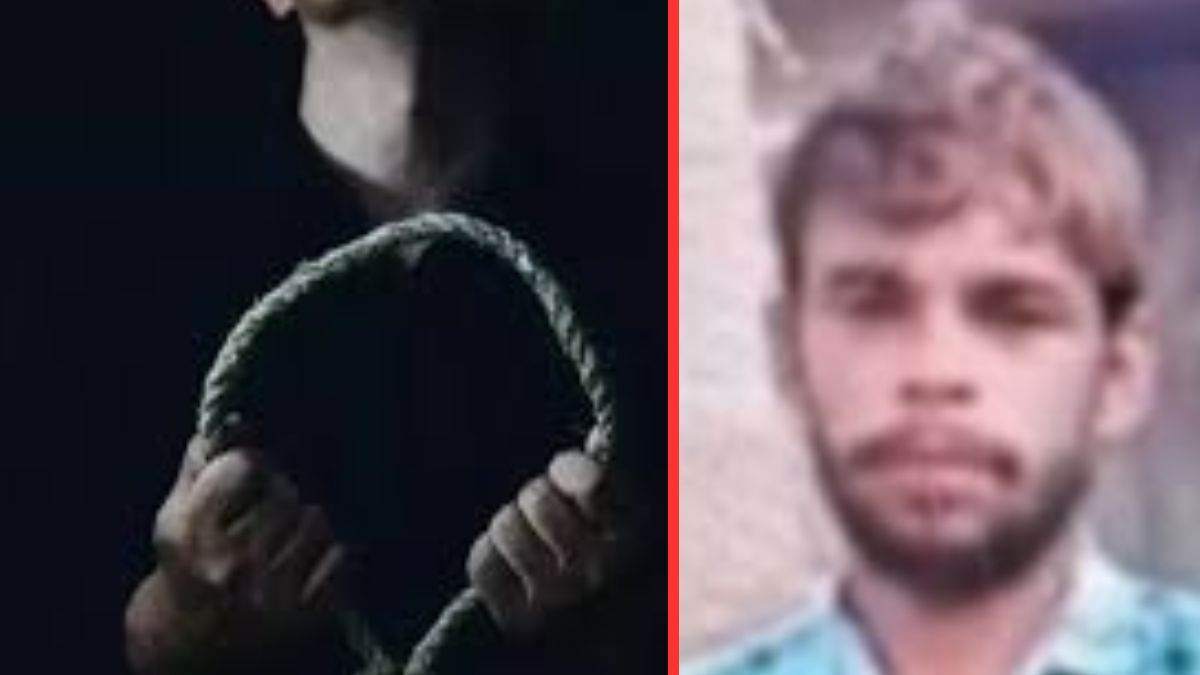 https://www.jagranimages.com/images/newimg/26092025/26_09_2025-yuvak_ne_ki_khudkushi__24060872.jpg