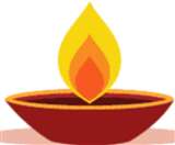 इनके जीवन को कौन करेगा रोशन ! ऐसी है सिस्‍टम से हारे बेबस, लाचार व बुजुर्गों की कहानी Jamshedpur news