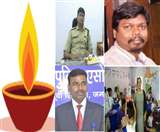 ये हैं दूसरों के दर्द में हमदर्द : नेकी से पेश की ऐसी म‍िसाल कि सभी कर रहे तारीफ, आप भी पढ़ें