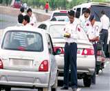 बिहार के परिवहन विभाग में प्रशिक्षण का हुआ बड़ा खुलासा, जानकर आप भी हो जाएंगे हैरान