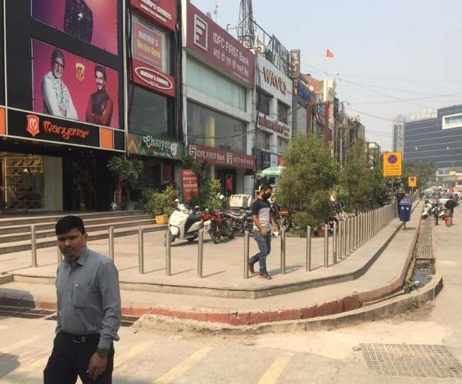 भारत के ई-कॉमर्स में क्रांतिकारी बदलाव आएगा।