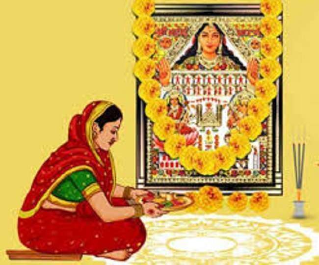 जानिए अहोई अष्टमी व्रत और पूजन का शुभ मुहूर्त।
