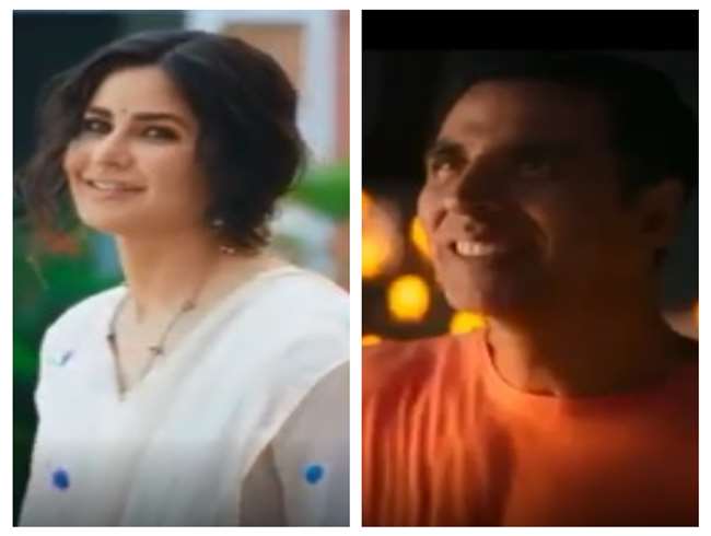https://www.jagranimages.com/images/newimg/26102021/26_10_2021-akshay_2_22151055.jpg
