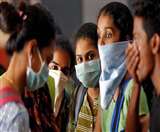 पिछले 24 घंटे में 15,951 रिकवरी हुईं हैं