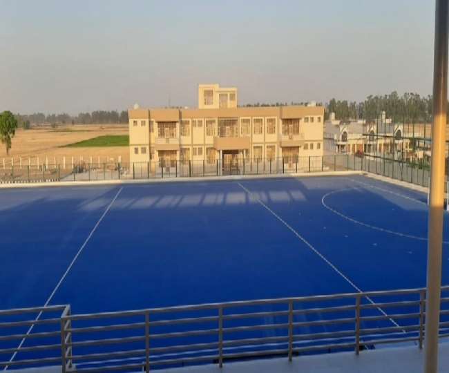 https://www.jagranimages.com/images/newimg/26102021/26_10_2021-hockey_ground_kaithal_22151733_17591555.jpg
