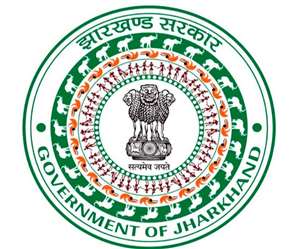 Jharkhand News, Hemant Government झारखंड में पहले से कई केंद्रीय योजनाओं के लिए अलग-अलग बैंकों में खाते खुले हुए हैं।