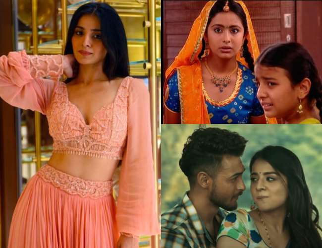 https://www.jagranimages.com/images/newimg/26102021/26_10_2021-mahima_antim_22152672.jpg