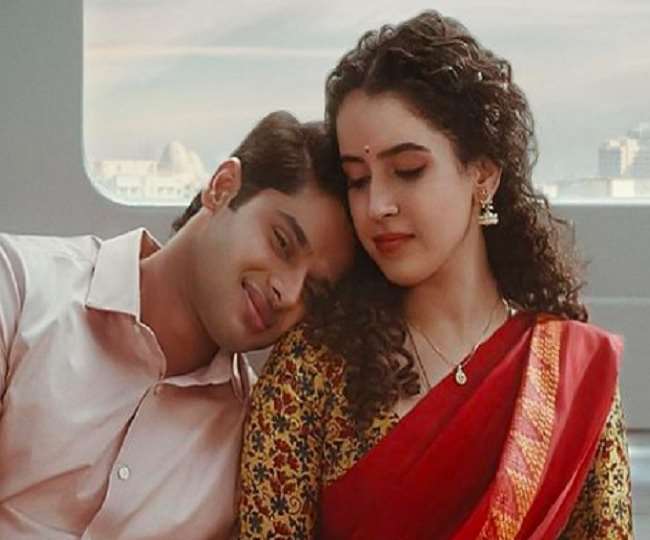 बासु चटर्जी और ऋषिकेश मुखर्जी जैसे सिनेमा बनना चाहता हूं : विवेक सोनी