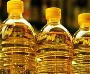 Mustard Oil Price, Jharkhand News मार्च-अगस्त के बीच खाद्य तेल की कीमतों में 20-25 प्रतिशत की उछाल आई थी।
